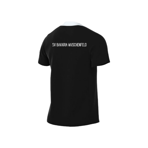 Nike Trainingsshirt Acadmy Pro "Bavaria" Herren