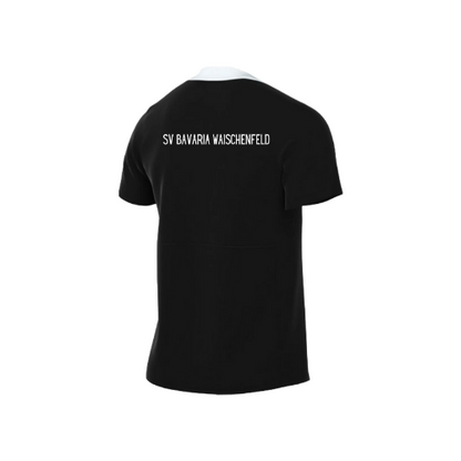 Nike Trainingsshirt Acadmy Pro "Bavaria" Herren