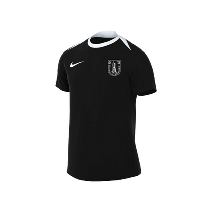 Nike Trainingsshirt Acadmy Pro "Bavaria" Herren