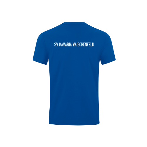 T-Shirt Jako Power "Bavaria" Herren