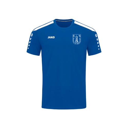 T-Shirt Jako Power "Bavaria" Herren