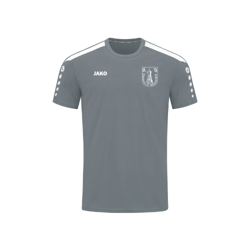 T-Shirt Jako Power "Bavaria" Herren