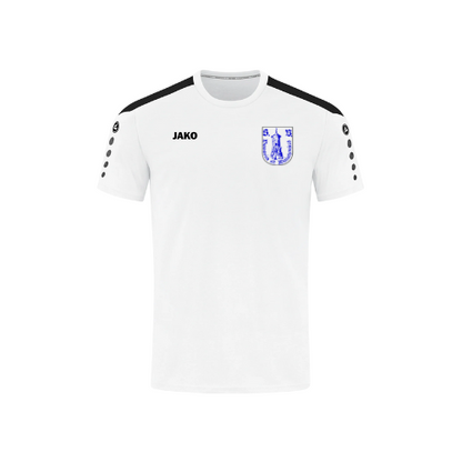 T-Shirt Jako Power "Bavaria" Herren