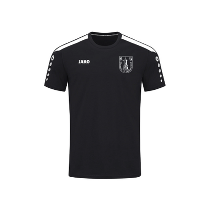 T-Shirt Jako Power "Bavaria" Herren