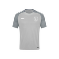 JAKO Performance T-Shirt "Bavaria" Herren