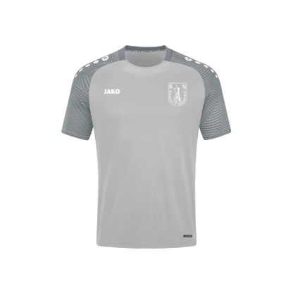 JAKO Performance T-Shirt "Bavaria" Herren