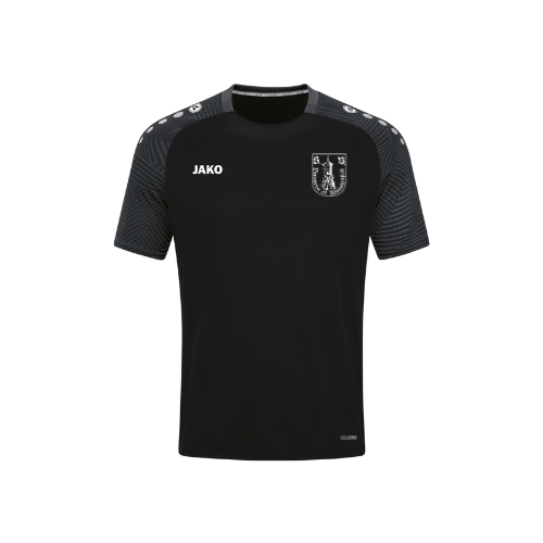 JAKO Performance T-Shirt "Bavaria" Herren