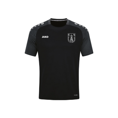 JAKO Performance T-Shirt "Bavaria" Herren