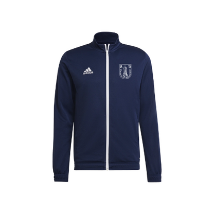 Adidas Trainingsjacke "Bavaria" Kinder