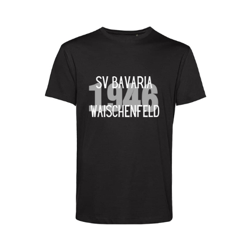 T-Shirt "1946 Bavaria" Herren