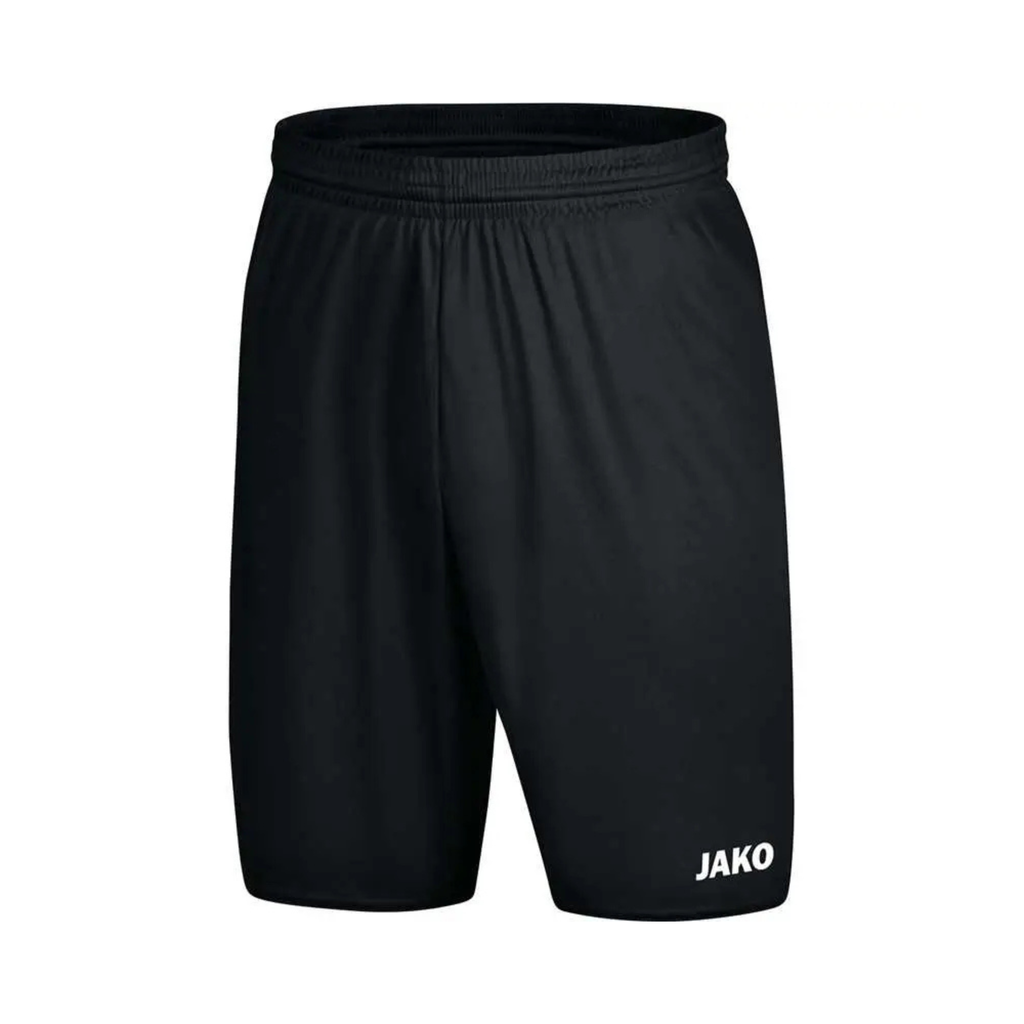 Jako Hose Manchester Kinder