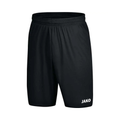 Jako Hose Manchester