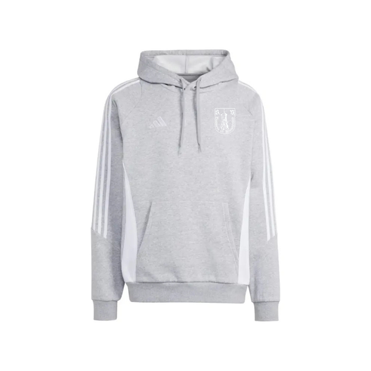 adidas Tiro 24 Hoody