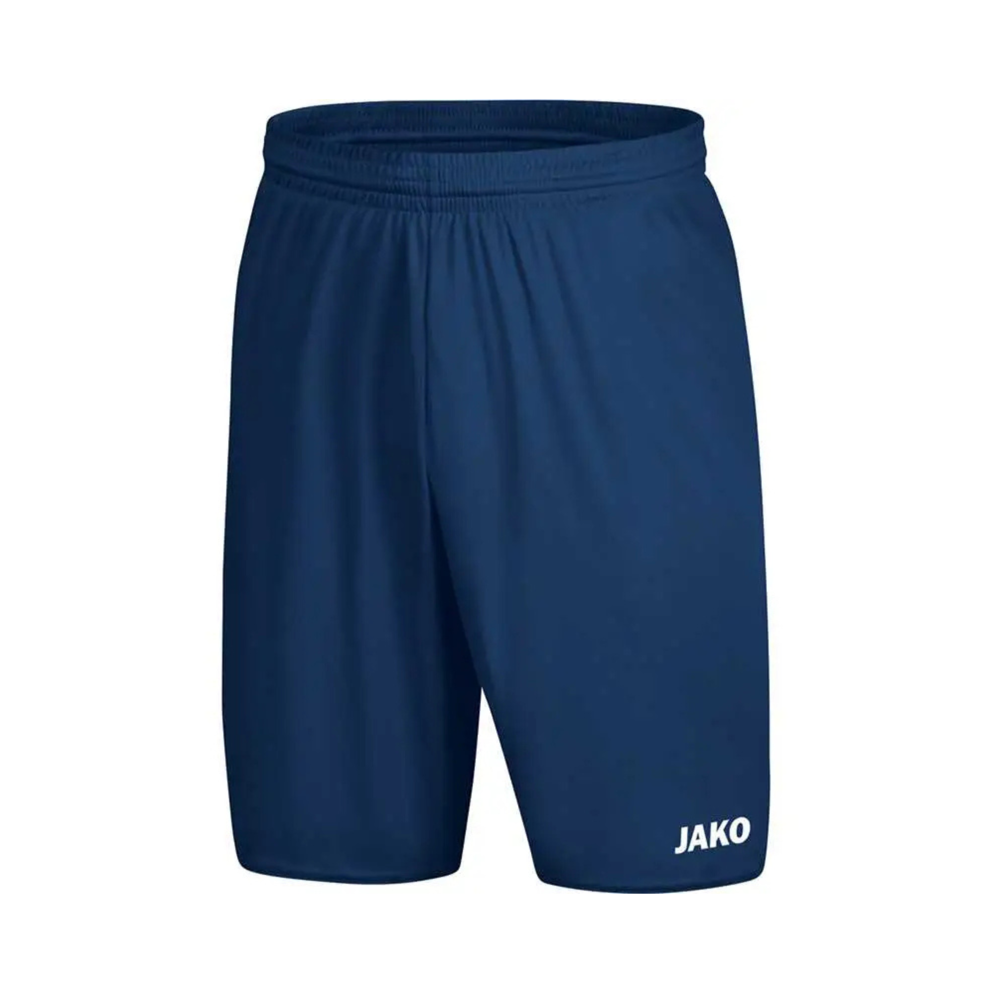 Jako Hose Manchester