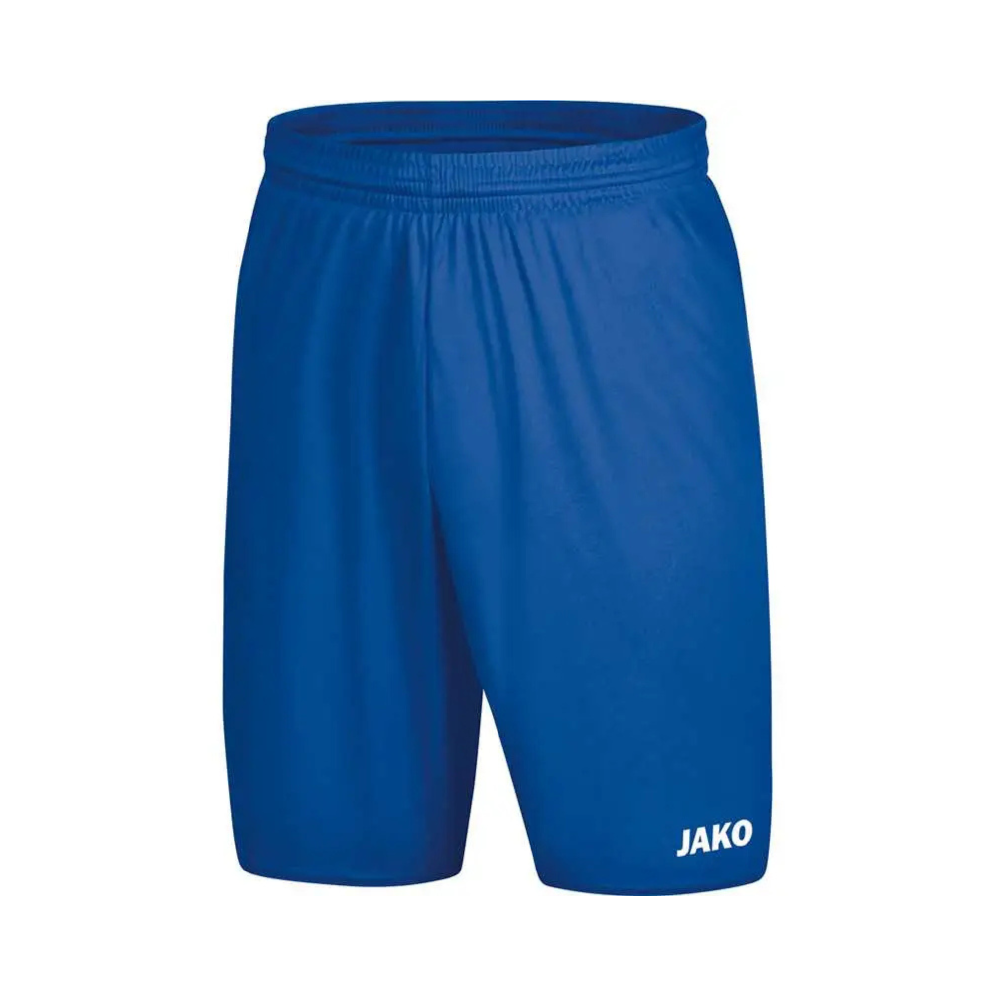 Jako Hose Manchester