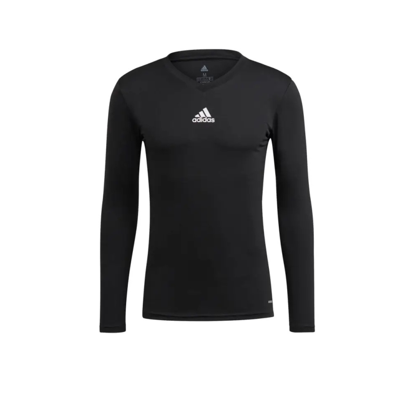 Adidas Unterziehshirt