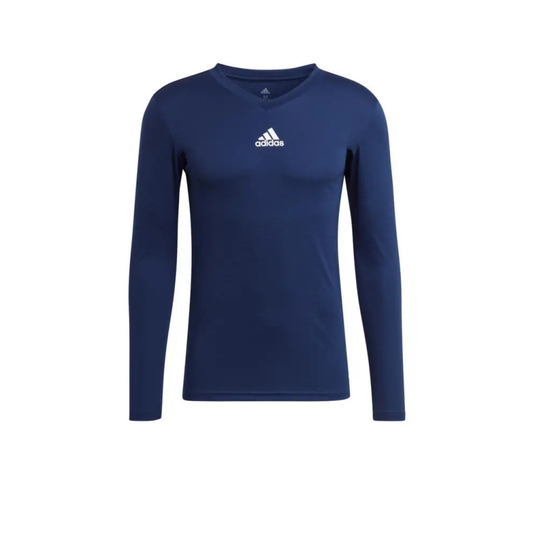 Adidas Unterziehshirt