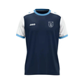 Jako Shirt Dynamic - Kinder