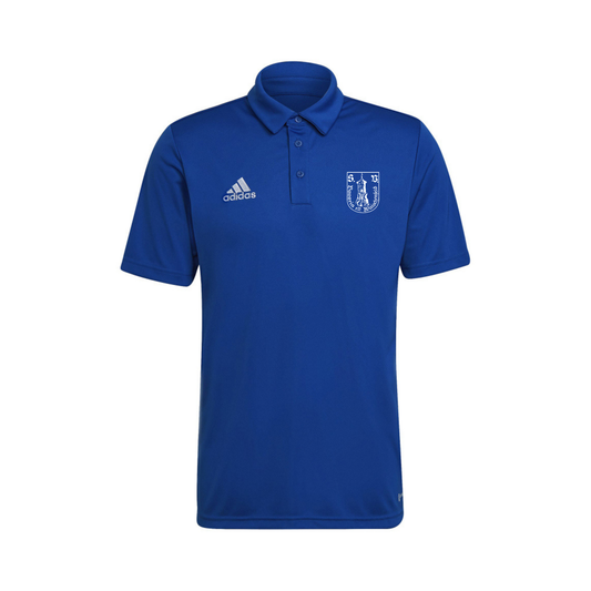 Adidas Poloshirt