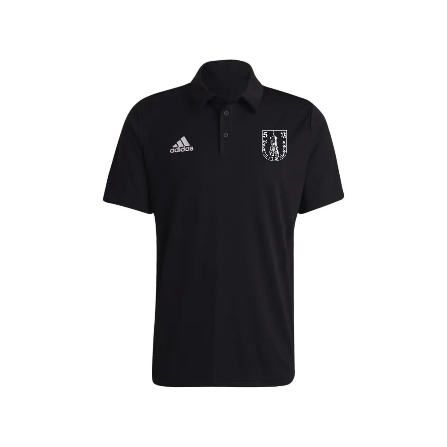 Adidas Poloshirt