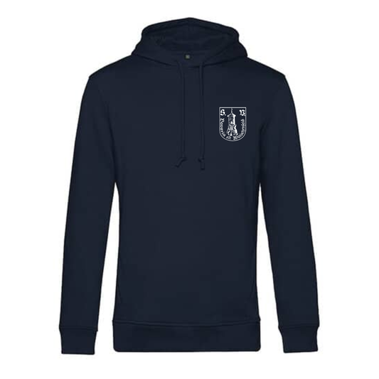 Hoodie "Bavaria"