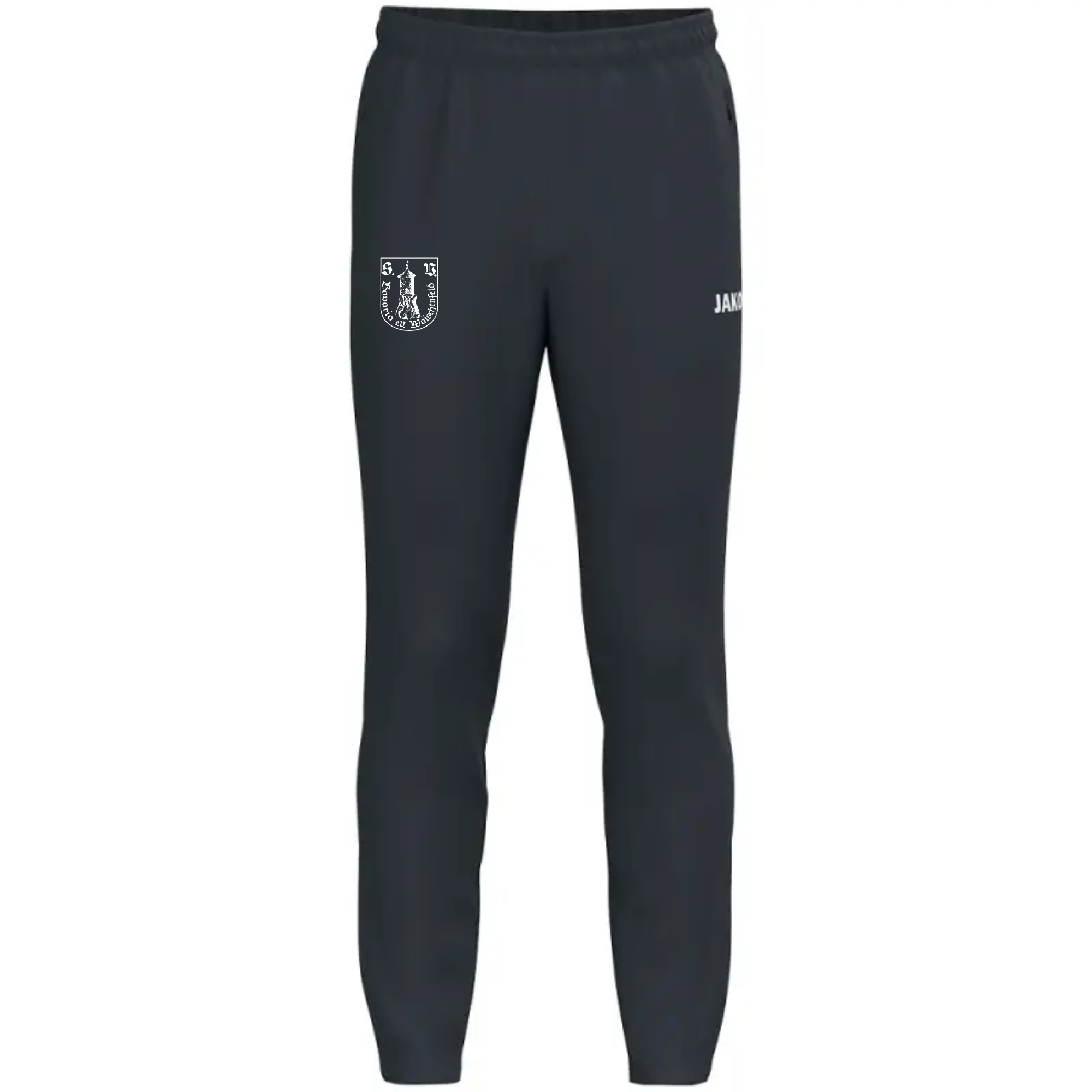 Jako Trainingshose One - Herren