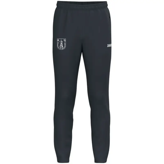 Jako Trainingshose One - Herren