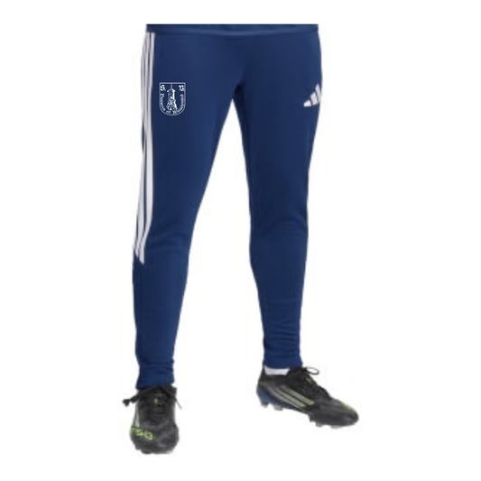 Adidas Tiro 26 League Trainingshose