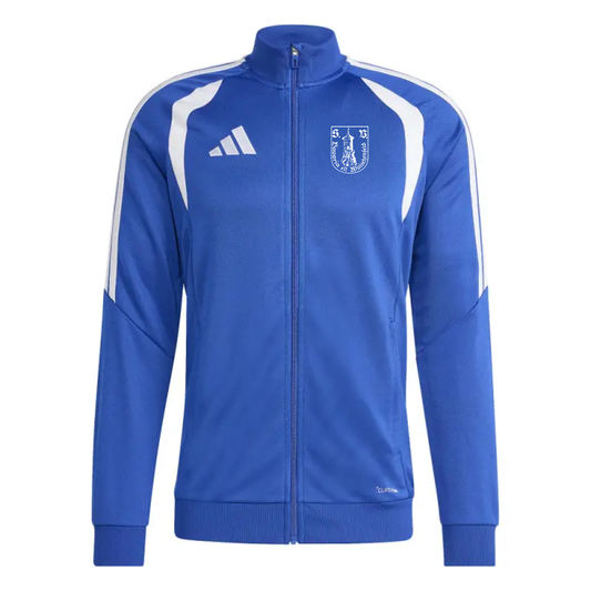adidas Tiro 26 League Trainingsjacke