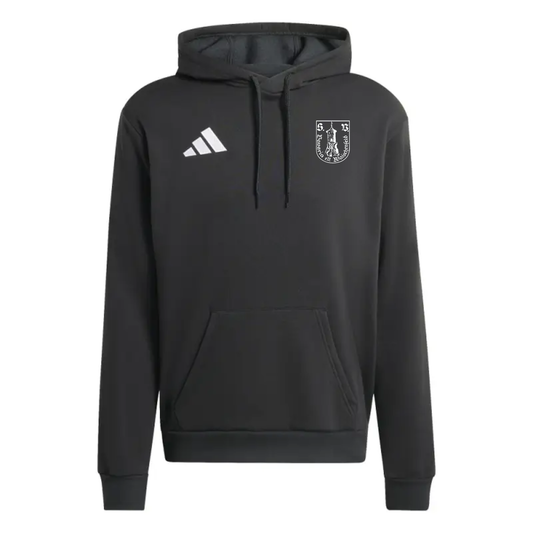 adidas Entrada 26 Hoody