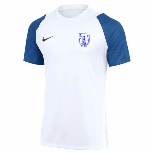 Nike Academy II Trikot