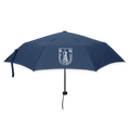 Regenschirm (klein) "Bavaria" - Navy
