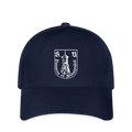 Flexfit Cap - Navy