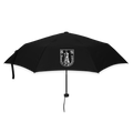 Regenschirm (klein) - Schwarz