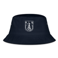 Fischerhut "Bavaria" - Navy