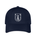 Flexfit Cap - Navy