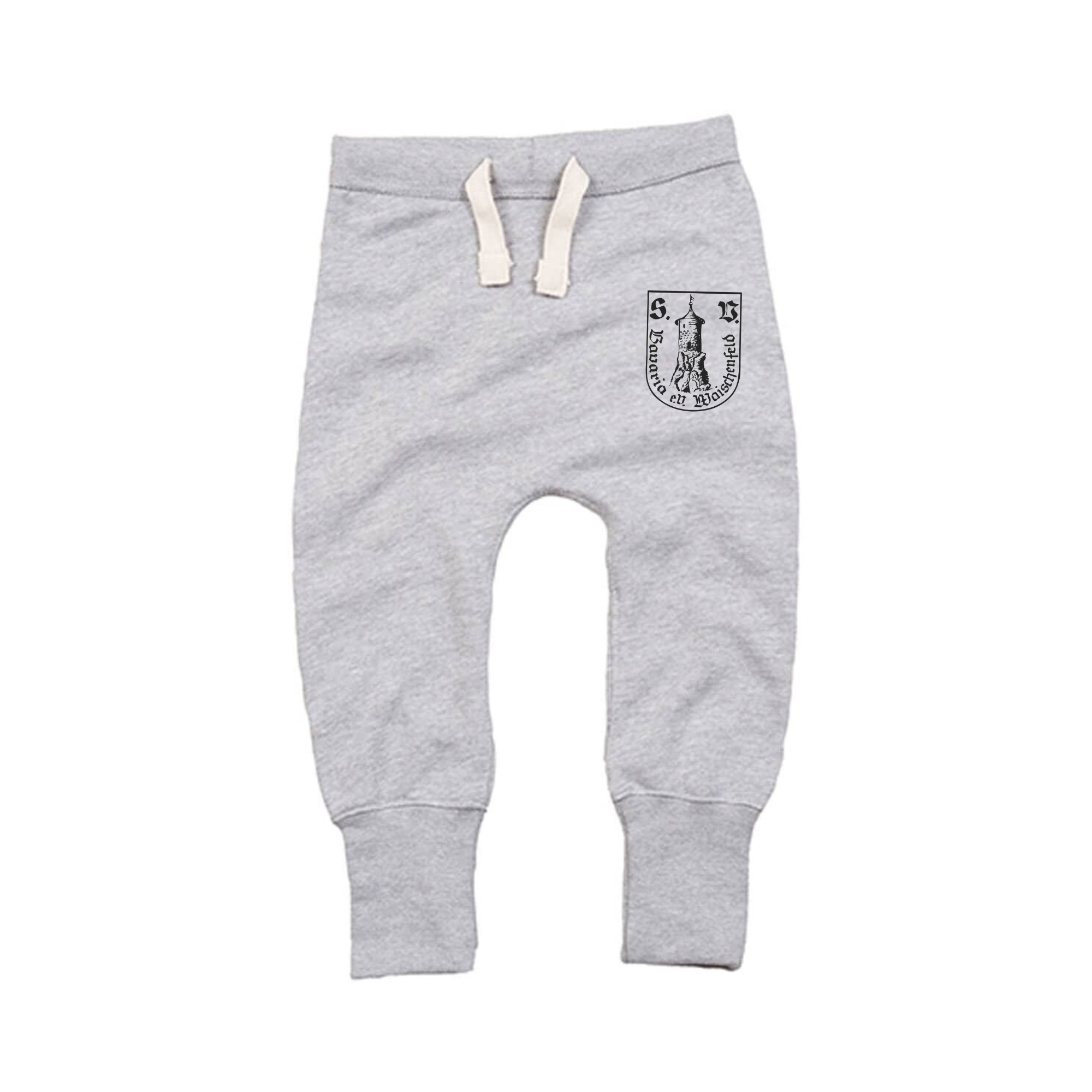Sweatpants "Bavaria" Baby