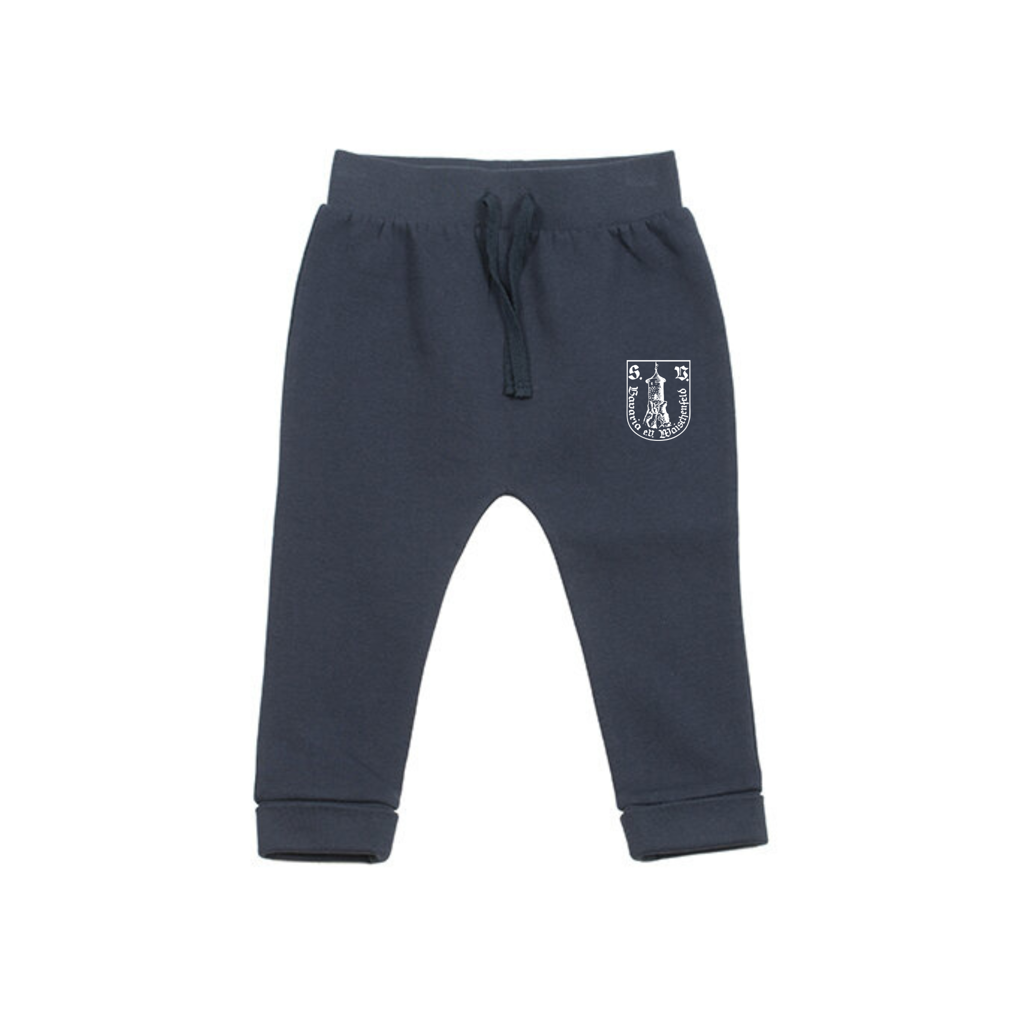 Joggingshose Baby