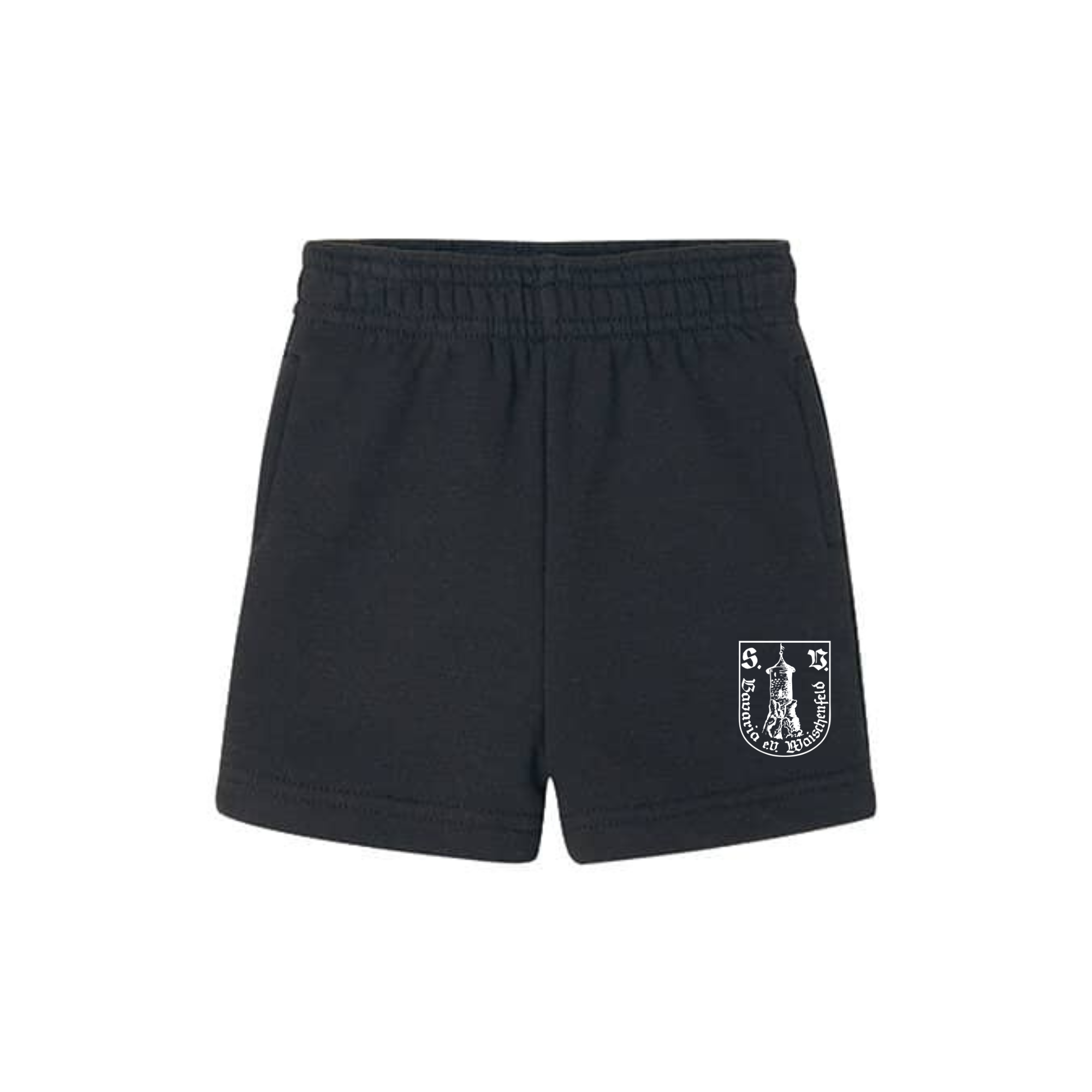 Baby Short