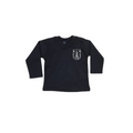 Baby Long Sleeve "Bavaria"