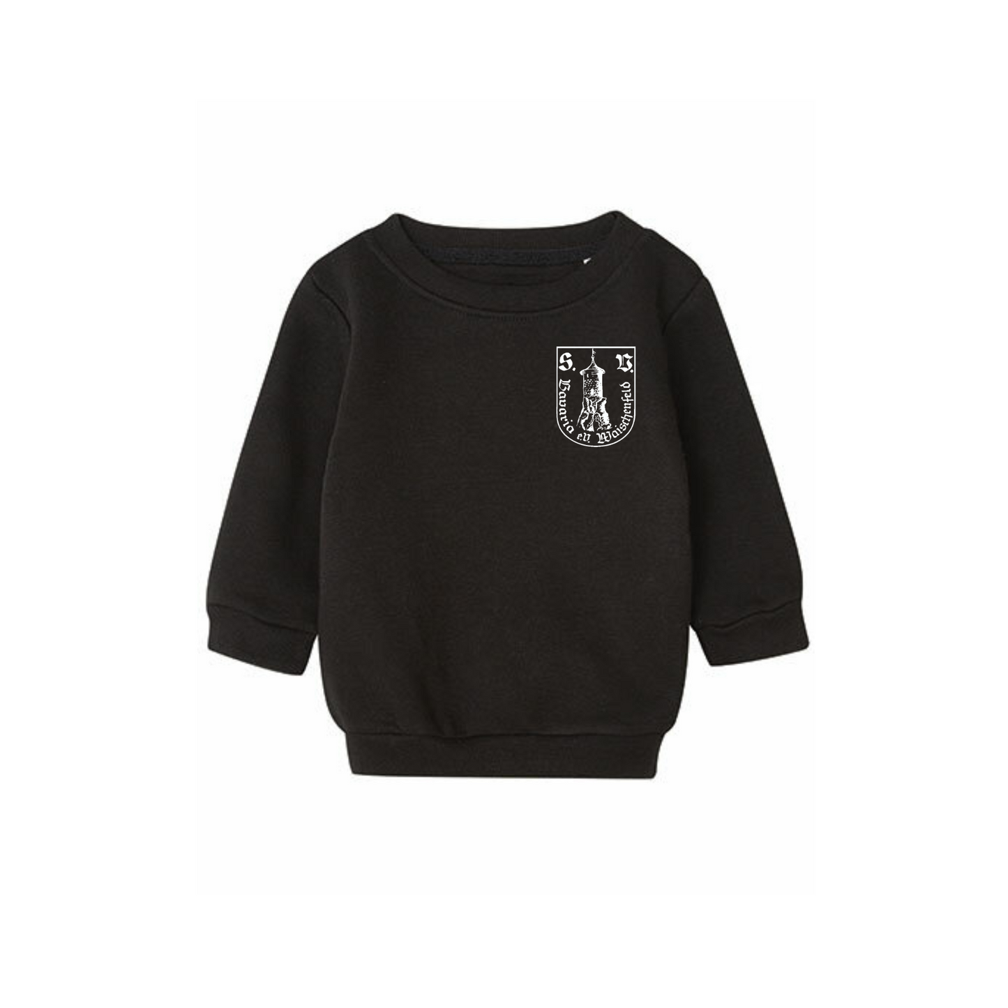 Baby Sweatshirt