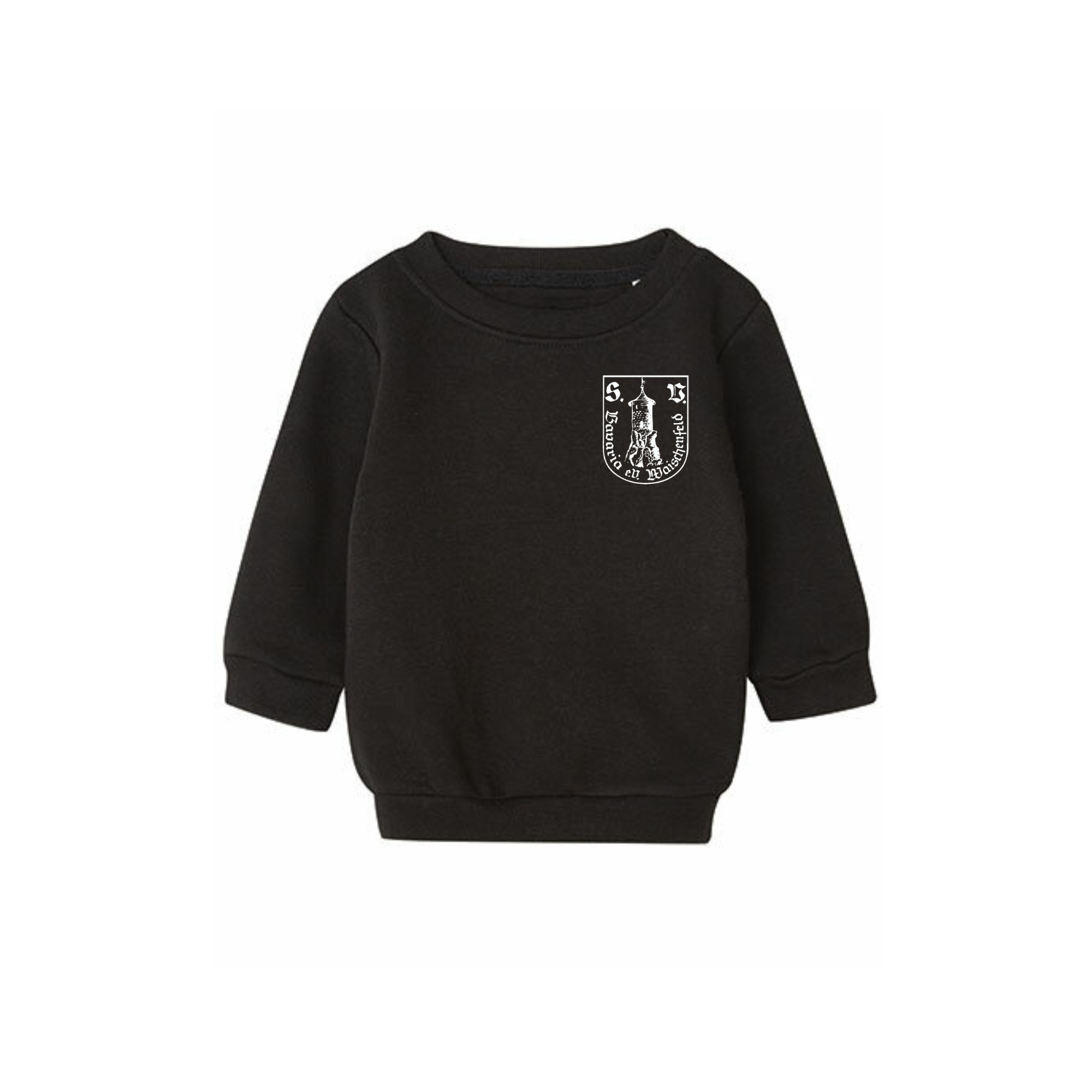 Baby Sweatshirt