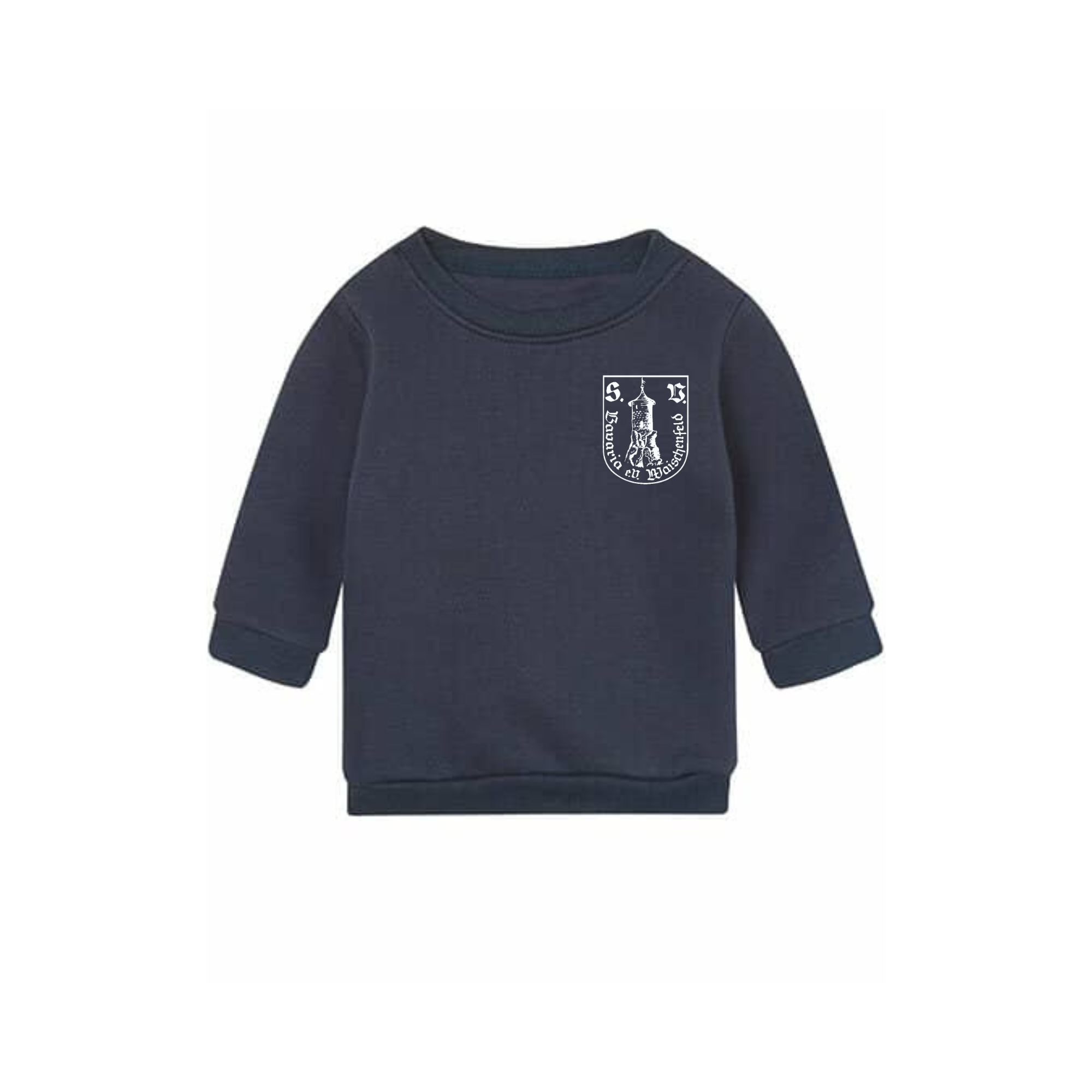 Baby Sweatshirt