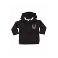 Baby Sweatjacke