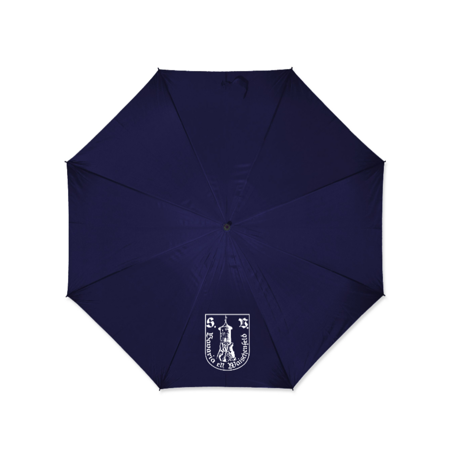 Regenschirm "Bavaria"