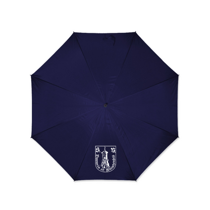 Regenschirm "Bavaria"