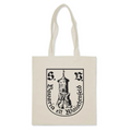 Baumwolltasche