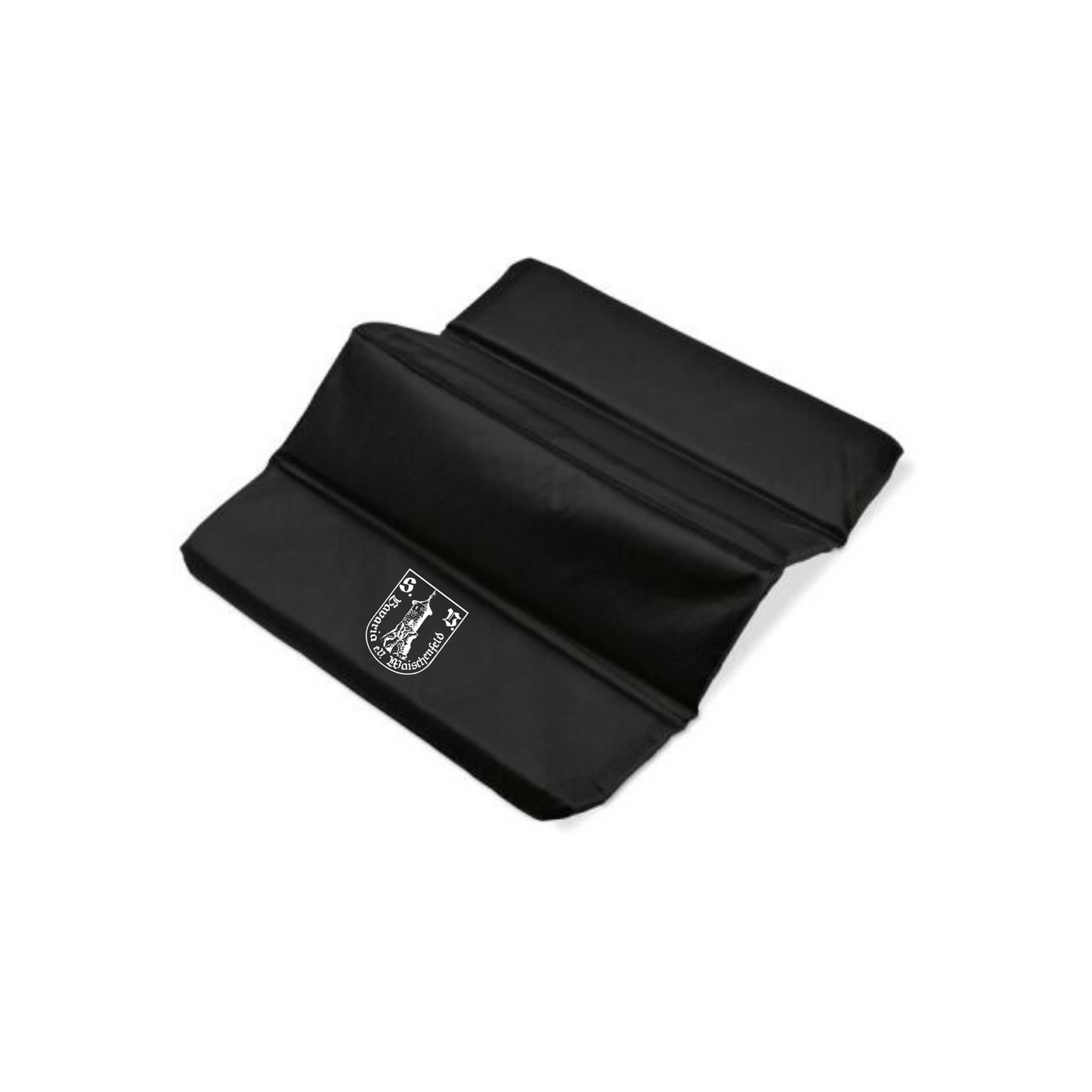 Faltbare Sitzauflage "Bavaria"