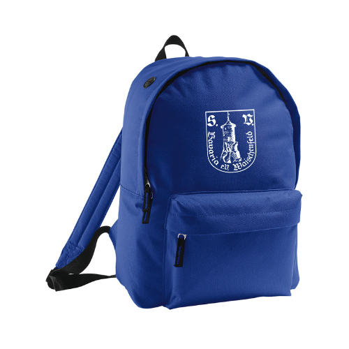 Rucksack "Bavaria"