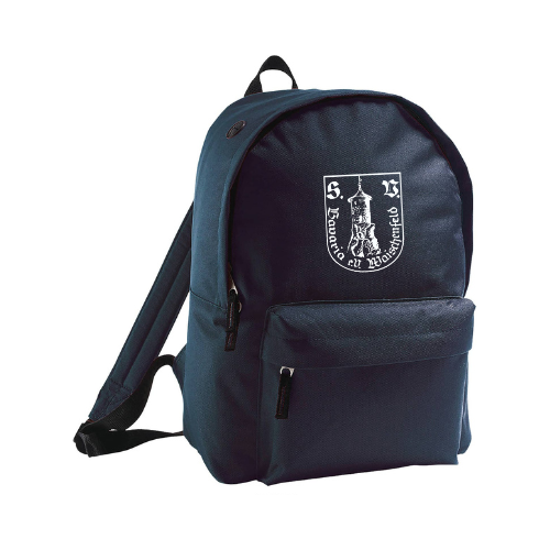 Rucksack "Bavaria"